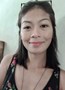 Lalanggg