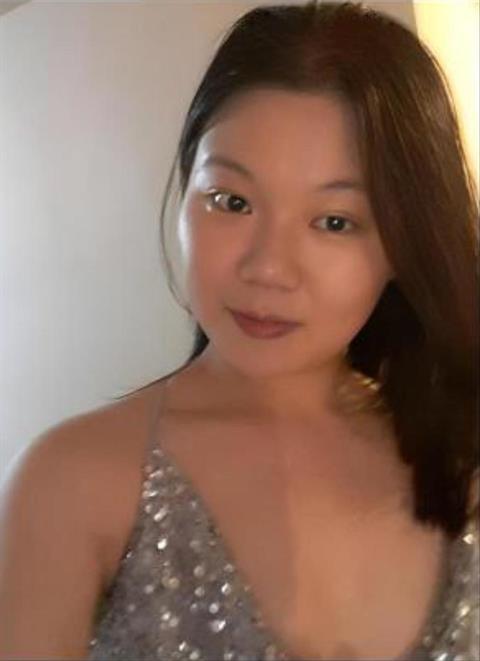 Cindy880