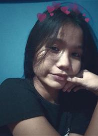 angelmay01