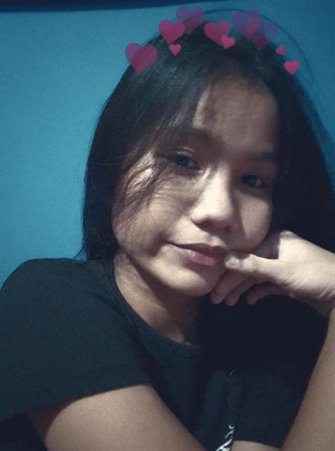 angelmay01