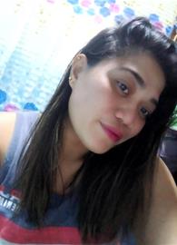 judyann22_