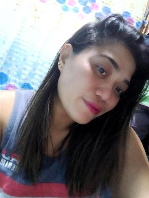 judyann22_