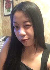 sheenamae
