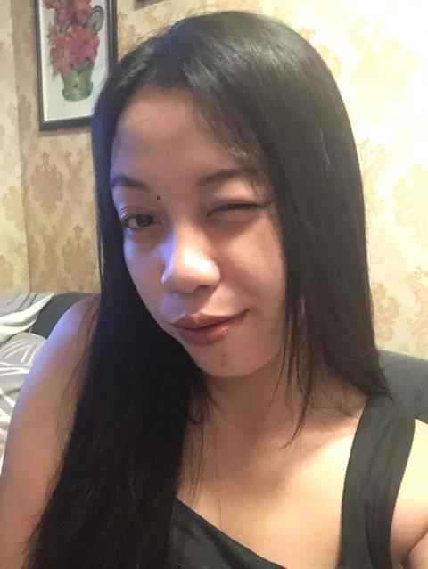 sheenamae