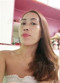 jhanien