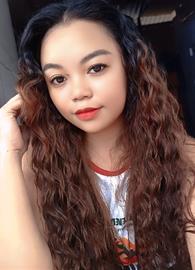 Sharie