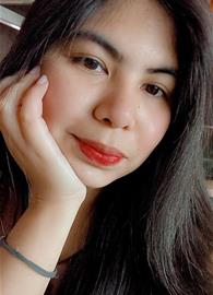 czarina0227