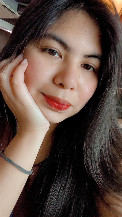 czarina0227