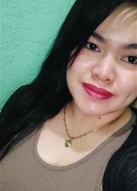 missmitch