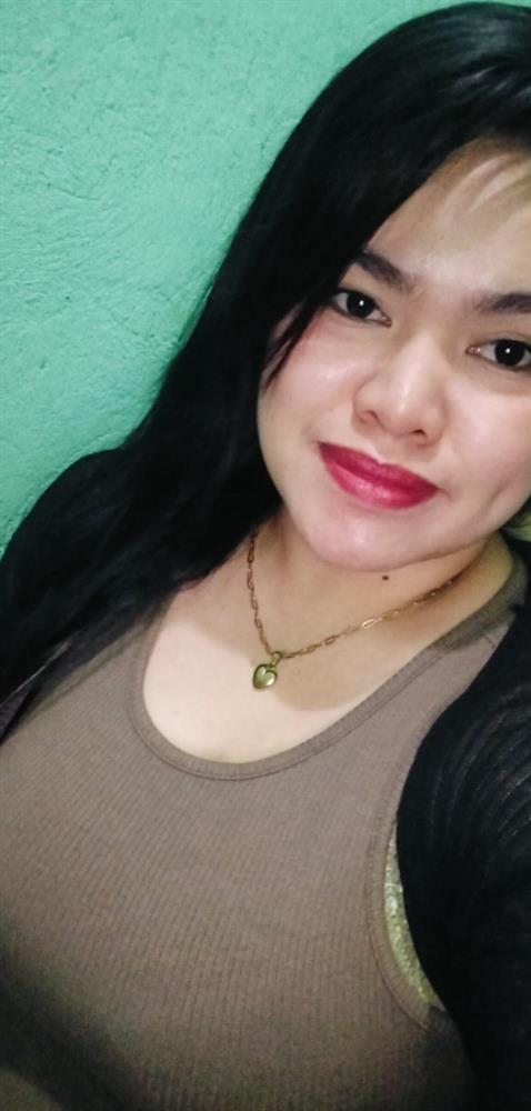 missmitch