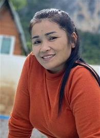 prayat21