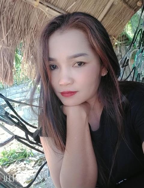 prayat21
