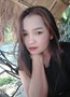 prayat21