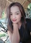prayat21