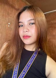 mayzmere