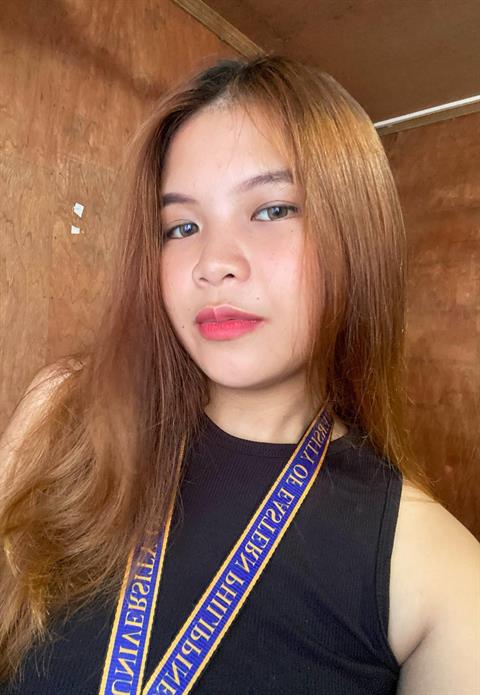mayzmere