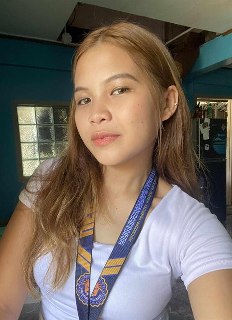 mayzmere