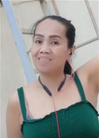 Marie Encarnacion