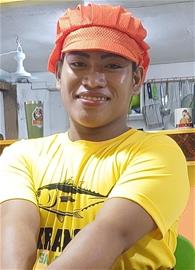 simplekieth