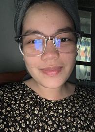 zelia
