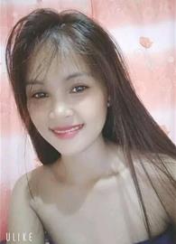 Erica Bago