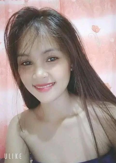 Erica Bago