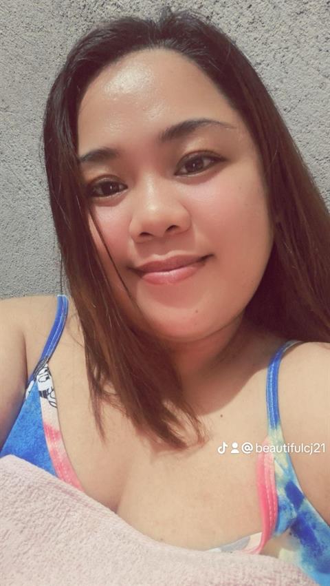 Inetsirch