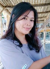 Tracy_09