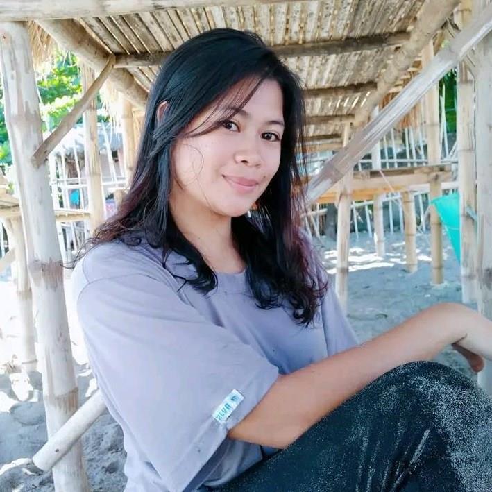 Tracy_09