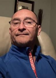 flmike