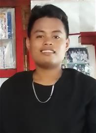 jaykie123