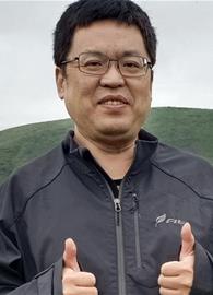 xiaoming