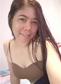 guapako