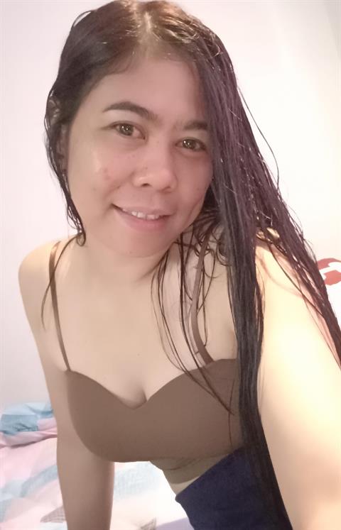 guapako