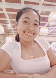 Sangiie