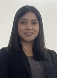 Regine25