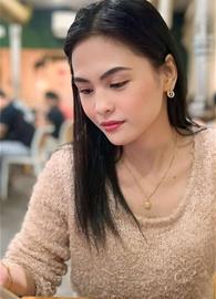 Samantha30