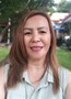 Anabelle76