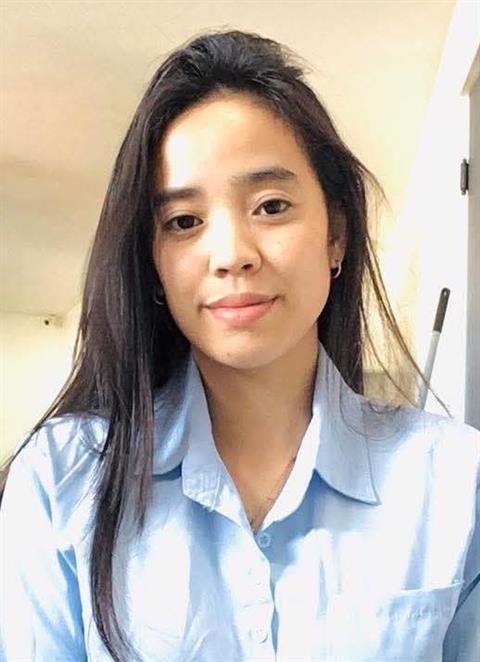MS ALEX