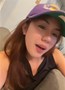 Margaux234