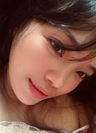 MariaAddie09