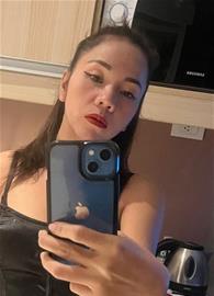 Chincutie