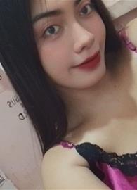 daniela22