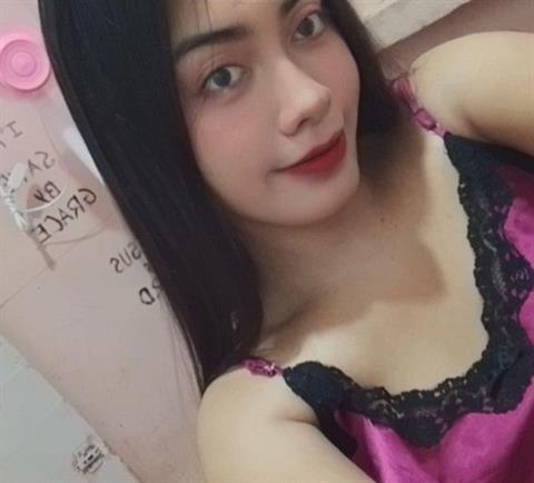 daniela22