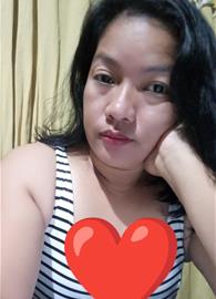 pre_c