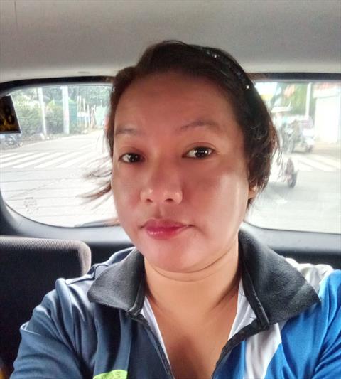 pre_c