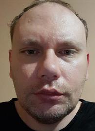 MattPL