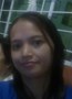 honeygrace