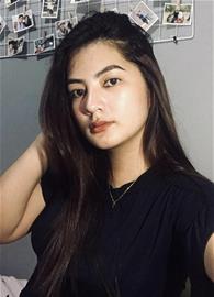 mariaaah06