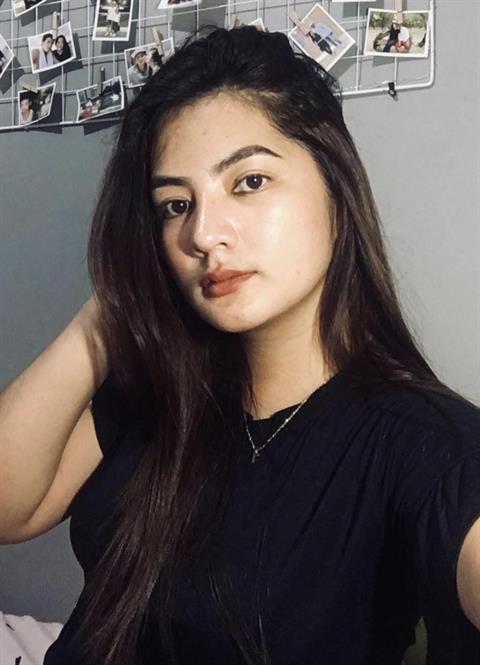 mariaaah06
